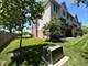 2601 Chelsey Unit 2601, Buffalo Grove, IL 60089