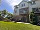 2601 Chelsey Unit 2601, Buffalo Grove, IL 60089