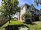 2601 Chelsey Unit 2601, Buffalo Grove, IL 60089