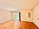2601 Chelsey Unit 2601, Buffalo Grove, IL 60089
