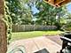 2601 Chelsey Unit 2601, Buffalo Grove, IL 60089
