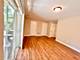 2601 Chelsey Unit 2601, Buffalo Grove, IL 60089