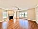 2601 Chelsey Unit 2601, Buffalo Grove, IL 60089