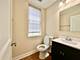 2601 Chelsey Unit 2601, Buffalo Grove, IL 60089