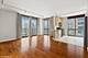 635 N Dearborn Unit 2506, Chicago, IL 60654