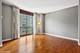 635 N Dearborn Unit 2506, Chicago, IL 60654