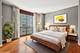 635 N Dearborn Unit 2506, Chicago, IL 60654