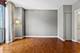 635 N Dearborn Unit 2506, Chicago, IL 60654