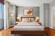 635 N Dearborn Unit 2506, Chicago, IL 60654