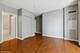 635 N Dearborn Unit 2506, Chicago, IL 60654