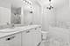 635 N Dearborn Unit 2506, Chicago, IL 60654