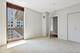635 N Dearborn Unit 2506, Chicago, IL 60654