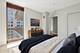 635 N Dearborn Unit 2506, Chicago, IL 60654