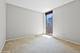 635 N Dearborn Unit 2506, Chicago, IL 60654