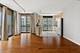 635 N Dearborn Unit 2506, Chicago, IL 60654