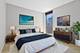 635 N Dearborn Unit 2506, Chicago, IL 60654