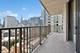 635 N Dearborn Unit 2506, Chicago, IL 60654