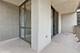 635 N Dearborn Unit 2506, Chicago, IL 60654