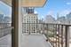 635 N Dearborn Unit 2506, Chicago, IL 60654