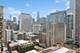 635 N Dearborn Unit 2506, Chicago, IL 60654