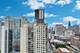635 N Dearborn Unit 2506, Chicago, IL 60654