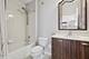 635 N Dearborn Unit 2506, Chicago, IL 60654