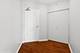 635 N Dearborn Unit 2506, Chicago, IL 60654