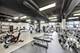 635 N Dearborn Unit 2506, Chicago, IL 60654