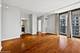 635 N Dearborn Unit 2506, Chicago, IL 60654