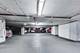 635 N Dearborn Unit 2506, Chicago, IL 60654