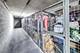 635 N Dearborn Unit 2506, Chicago, IL 60654