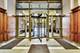635 N Dearborn Unit 2506, Chicago, IL 60654