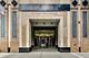635 N Dearborn Unit 2506, Chicago, IL 60654