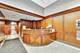 635 N Dearborn Unit 2506, Chicago, IL 60654