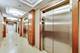 635 N Dearborn Unit 2506, Chicago, IL 60654