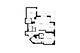 635 N Dearborn Unit 2506, Chicago, IL 60654