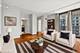 635 N Dearborn Unit 2506, Chicago, IL 60654
