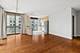 635 N Dearborn Unit 2506, Chicago, IL 60654