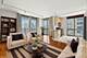 635 N Dearborn Unit 2506, Chicago, IL 60654