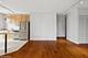 635 N Dearborn Unit 2506, Chicago, IL 60654
