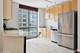 635 N Dearborn Unit 2506, Chicago, IL 60654