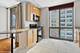 635 N Dearborn Unit 2506, Chicago, IL 60654