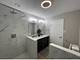 8800 S Bennett, Chicago, IL 60617