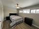 8800 S Bennett, Chicago, IL 60617