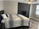 8800 S Bennett, Chicago, IL 60617