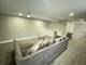 8800 S Bennett, Chicago, IL 60617