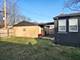 8800 S Bennett, Chicago, IL 60617