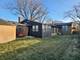8800 S Bennett, Chicago, IL 60617