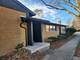 8800 S Bennett, Chicago, IL 60617