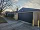 8800 S Bennett, Chicago, IL 60617